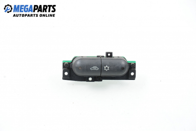 AC switch buttons for Fiat Bravo 1.6 16V, 103 hp, 3 doors, 1996