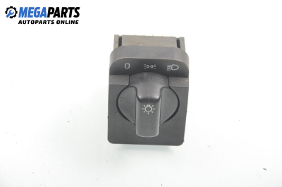 Comutator lumini for Opel Astra F 1.4, 60 hp, hatchback, 3 uși, 1993