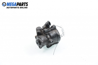Power steering pump for Ford Escort 1.8 D, 60 hp, station wagon, 1993