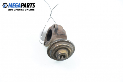 EGR valve for Ford Escort 1.8 D, 60 hp, station wagon, 1993