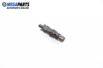 Diesel fuel injector for Ford Escort 1.8 D, 60 hp, station wagon, 1993