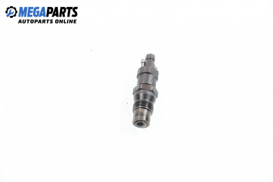 Duza diesel for Ford Escort 1.8 D, 60 hp, combi, 1993