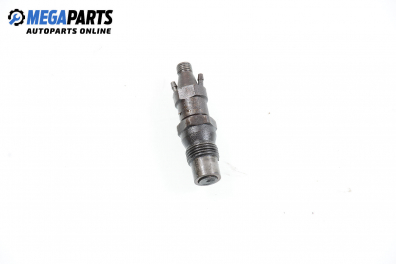 Diesel fuel injector for Ford Escort 1.8 D, 60 hp, station wagon, 1993