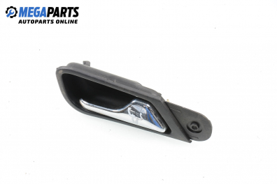 Inner handle for Mercedes-Benz CLK-Class 208 (C/A) 2.0 Kompressor, 192 hp, coupe, 1998, position: right