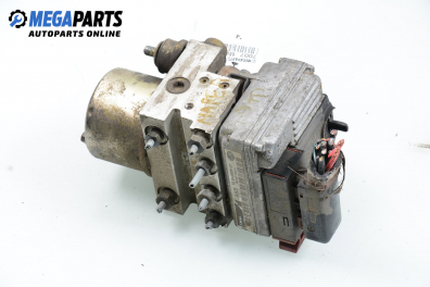 ABS for Fiat Marea 1.9 TD, 100 hp, sedan, 1997 № 32610689-07