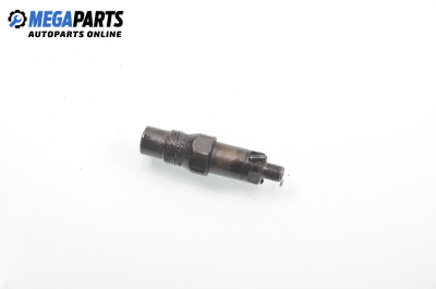 Diesel fuel injector for Fiat Marea 1.9 TD, 100 hp, sedan, 1997