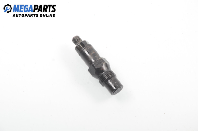 Diesel fuel injector for Fiat Marea 1.9 TD, 100 hp, sedan, 1997