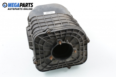 Air cleaner filter box for Alfa Romeo 166 2.0 T.Spark, 155 hp, 1999