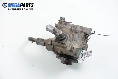 Pompă de servodirecție for Alfa Romeo 166 2.0 T.Spark, 155 hp, 1999