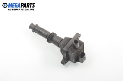 Ignition coil for Alfa Romeo 166 2.0 T.Spark, 155 hp, 1999