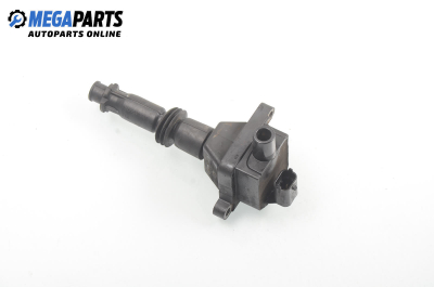 Ignition coil for Alfa Romeo 166 2.0 T.Spark, 155 hp, 1999