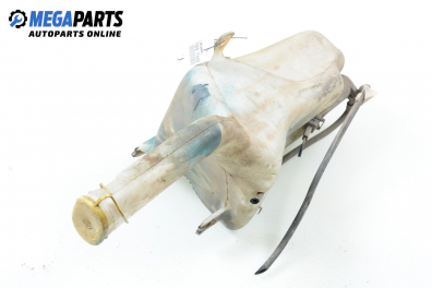 Waschwasserbehälter für scheibenwaschanlage for Ford Fiesta III 1.3, 60 hp, 1995