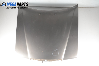 Capotă for Mercedes-Benz 124 (W/S/C/A/V) 2.3, 132 hp, sedan automatic, 1990