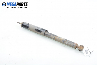 Amortizor for Mercedes-Benz 124 (W/S/C/A/V) 2.3, 132 hp, sedan automatic, 1990, position: din spate