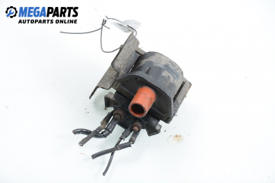 Ignition coil for Mercedes-Benz 124 (W/S/C/A/V) 2.3, 132 hp, sedan automatic, 1990