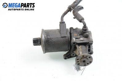 Power steering pump for Mercedes-Benz 124 (W/S/C/A/V) 2.3, 132 hp, sedan automatic, 1990