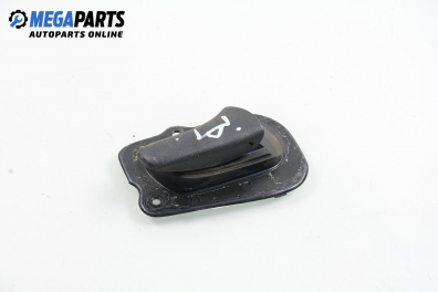 Inner handle for Opel Corsa B 1.0 12V, 54 hp, 3 doors, 1998, position: right