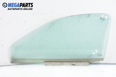 Window for Opel Corsa B 1.0 12V, 54 hp, 1998, position: front - left