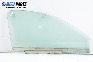 Window for Opel Corsa B 1.0 12V, 54 hp, 1998, position: front - right