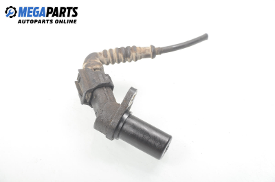 Crankshaft sensor for Opel Corsa B 1.0 12V, 54 hp, 1998