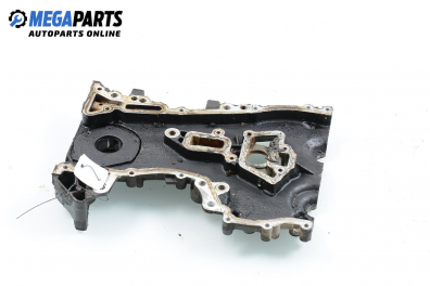 Pompă de ulei for Opel Corsa B 1.0 12V, 54 hp, 3 uși, 1998