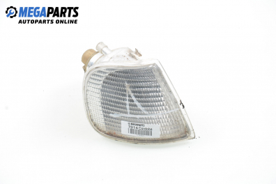 Semnalizator for Seat Cordoba (6K) 1.4, 60 hp, combi, 1998, position: dreapta