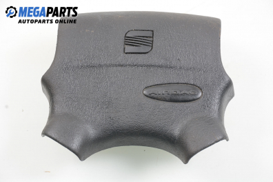 Airbag for Seat Cordoba (6K) 1.4, 60 hp, combi, 1998