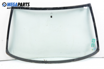 Windscreen for Peugeot 306 1.6, 89 hp, hatchback, 3 doors, 1996
