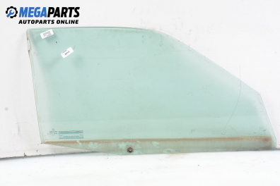 Window for Peugeot 306 1.6, 89 hp, hatchback, 1996, position: front - right