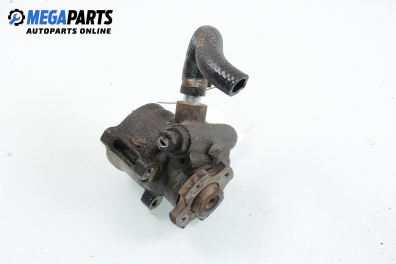 Pompă de servodirecție for Peugeot 306 1.6, 89 hp, hatchback, 3 uși, 1996