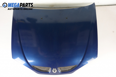 Capotă for Renault Megane I 1.6 16V, 107 hp, coupe, 2000
