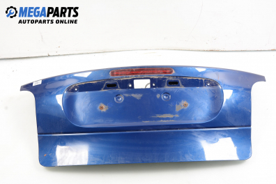 Capac spate for Renault Megane I 1.6 16V, 107 hp, coupe, 2000