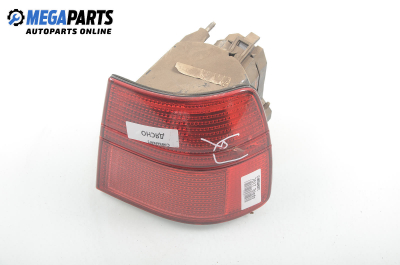 Stop for Seat Toledo (1L) 1.8, 90 hp, hatchback, 1995, position: dreapta Hella