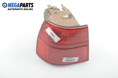 Stop for Seat Toledo (1L) 1.8, 90 hp, hatchback, 1995, position: stânga Hella