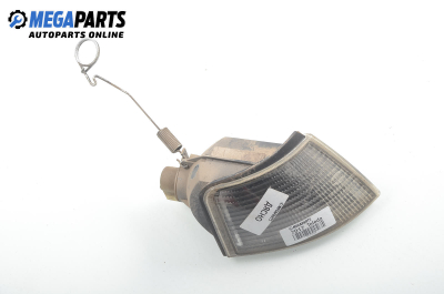 Blinker for Seat Toledo (1L) 1.8, 90 hp, hatchback, 5 doors, 1995, position: right Hella