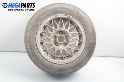 Spare tire for Peugeot 605 (1989-1999) 15 inches, width 7 (The price is for one piece)