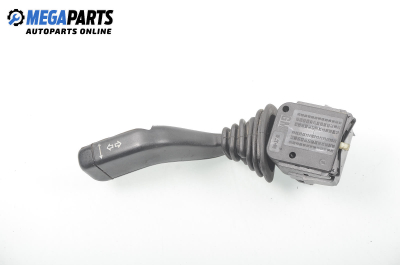 Manetă lumini for Opel Omega B 2.0 16V, 136 hp, combi, 1997