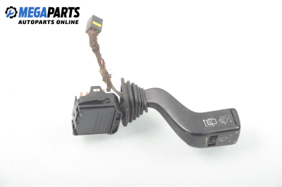Manetă ștergătoare for Opel Omega B 2.0 16V, 136 hp, combi, 1997