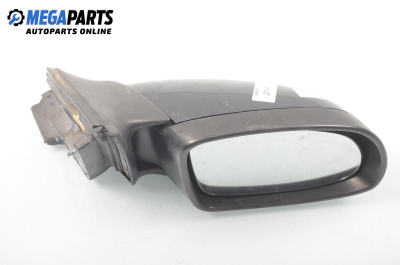Mirror for Opel Omega B 2.0 16V, 136 hp, station wagon, 1997, position: right