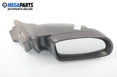 Oglindă for Opel Omega B 2.0 16V, 136 hp, combi, 1997, position: dreapta