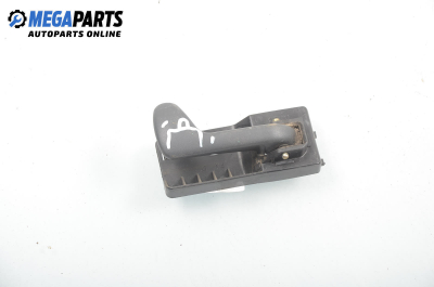 Mâner interior for Fiat Punto 1.2 16V, 86 hp, 3 uși, 1998, position: dreapta
