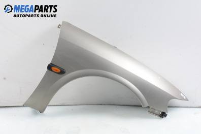 Fender for Opel Vectra B 2.0 16V, 136 hp, sedan automatic, 1997, position: right