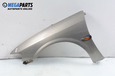 Fender for Opel Vectra B 2.0 16V, 136 hp, sedan automatic, 1997, position: left