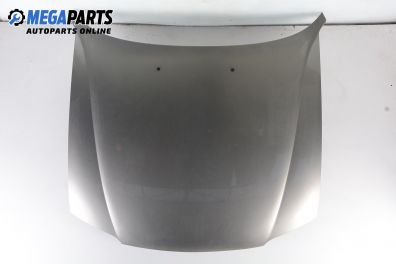 Motorhaube for Opel Vectra B 2.0 16V, 136 hp, sedan automatic, 1997