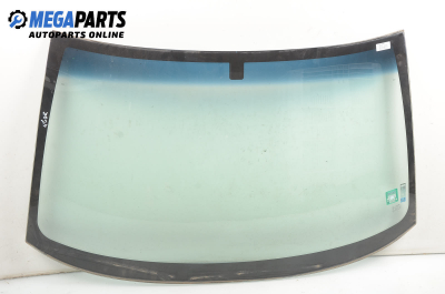 Frontscheibe for Opel Vectra B 2.0 16V, 136 hp, sedan automatic, 1997