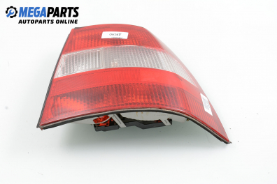 Tail light for Opel Vectra B 2.0 16V, 136 hp, sedan automatic, 1997, position: right