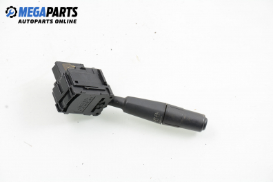 Wiper lever for Peugeot 106 1.4, 75 hp, 1995