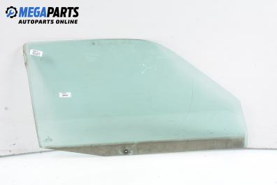 Window for Peugeot 106 1.4, 75 hp, 1995, position: front - right