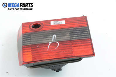 Stop interior for Volkswagen Passat (B4) 1.8, 90 hp, sedan, 1995, position: dreapta