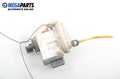 Door lock actuator for Volkswagen Passat (B4) 1.8, 90 hp, sedan, 1995, position: rear - right